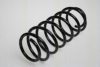 TRISCAN 8750 2935 Coil Spring